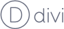 flos-viridis.de