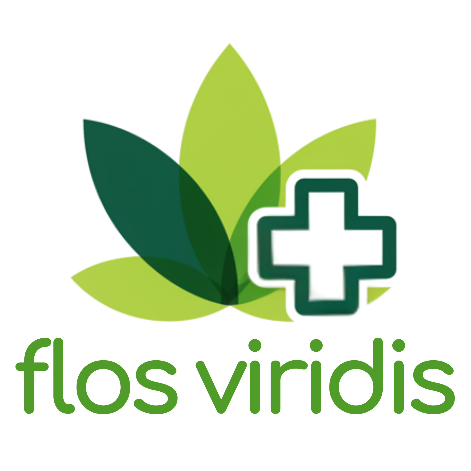 flos-viridis.de